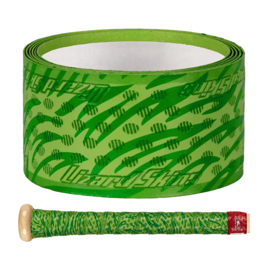Lizard Skins Ultra Bat Grip Seasick Croc