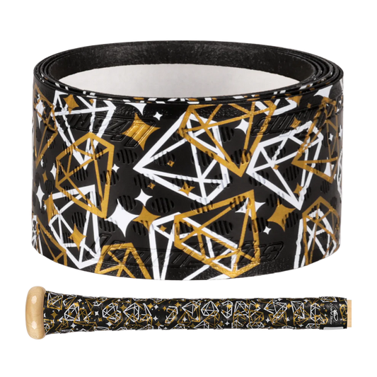 Lizard Skins Ultra Bat Grip Diamond Sparkle