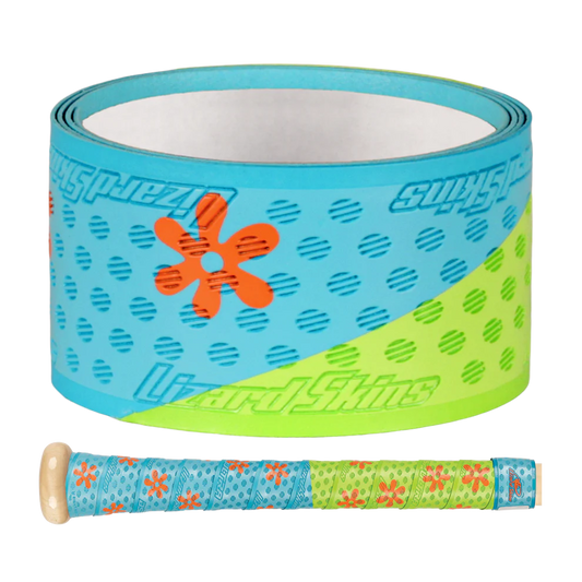 Lizard Skins Ultra Bat Grip Mysterious Camo