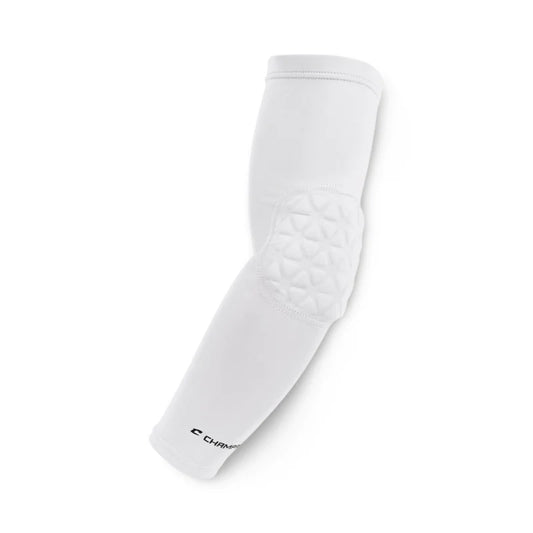 Champro Protective Sleeve