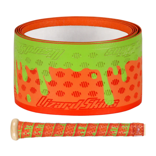 Lizard Skins Ultra Bat Grip