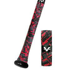 Vulcan Bat Grips