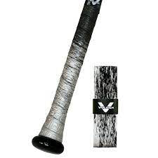 Vulcan Bat Grips