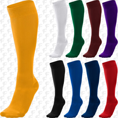 Champro Multi Sport Socks