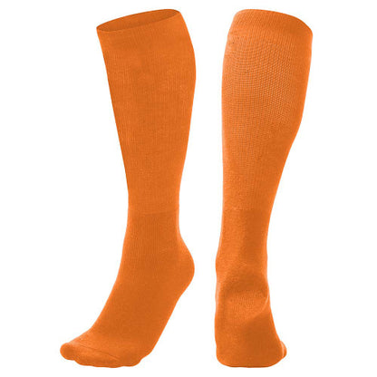 Champro Multi Sport Socks