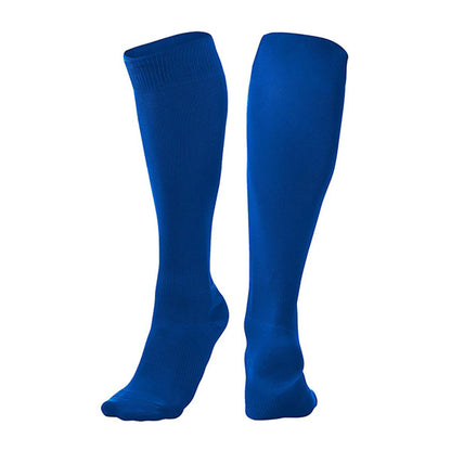 Champro Multi Sport Socks