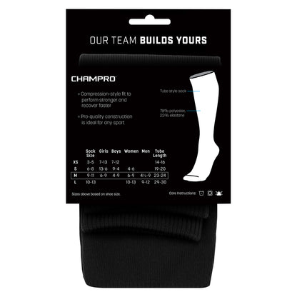 Champro Multi Sport Socks