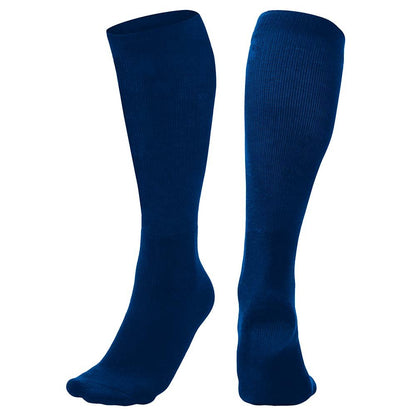 Champro Multi Sport Socks