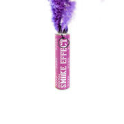 Ring Pull Smoke Bomb  Mini