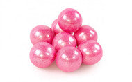 Gumballs 1inch